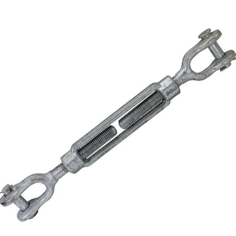 Tendeur chape chape eurolev