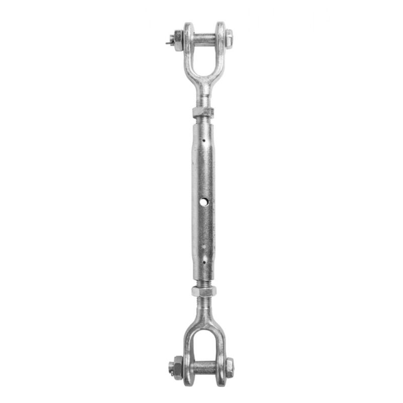 ridoir a chape eurolev