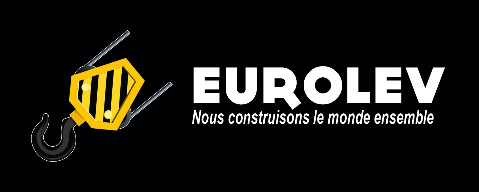 Contact matériel levage | EUROLEV MAROC