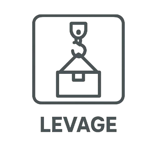LEVAGE