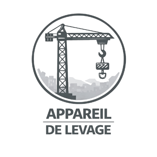 LEVAGE