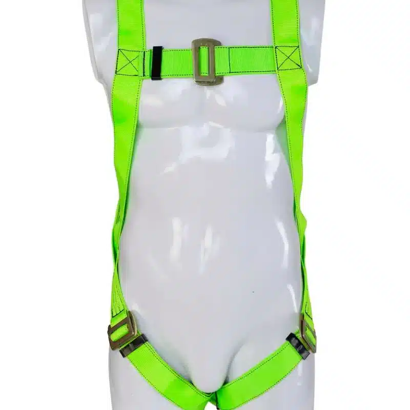 Harnais de sécurité HI-32