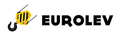 Eurolev